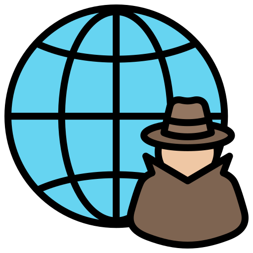Darkweb Monitoring